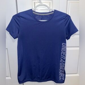⚡️2 for 20$!⚡️Under Armour Sport T-Shirt